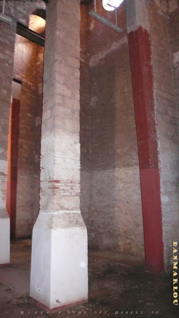 P1150567 Les Arenes d'Oran.JPG